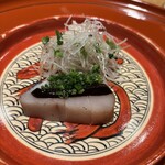 六本木 kappou ukai - 