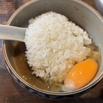 めんさいぼう 五郎左 - 