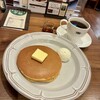 珈琲館 イオン千歳店