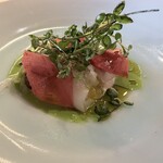 RISTORANTE IL NODO - 