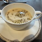 レストラン・オーブ - 