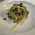 クラッティーニ - 