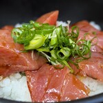 らーめん まるきよ商店 新宮店 - 新宮/ラーメン | 食べログ