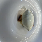 RISTORANTE IL NODO - 