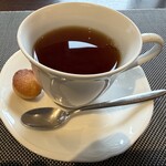 レストラン・オーブ - 