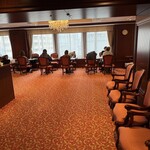 レストラン・オーブ - 