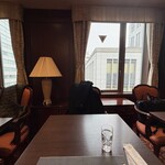 レストラン・オーブ - 