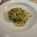 クラッティーニ - 