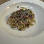 クラッティーニ - 