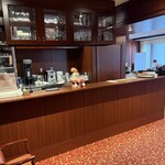 レストラン・オーブ - 