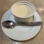 クラッティーニ - 