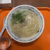 博多ラーメン はかたや 川端店