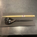 Japanese Soba Noodles 蔦 - 