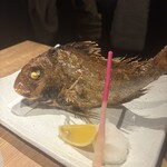 てしごとや 霽月 - 