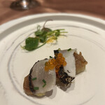 天草 天空の船 - 