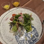 天草 天空の船 - 