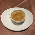 天草 天空の船 - 