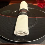 ラトリエ ドゥ ジョエル・ロブション - 