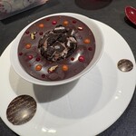 ラトリエ ドゥ ジョエル・ロブション - 