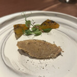 天草 天空の船 - 