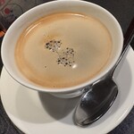 ラトリエ ドゥ ジョエル・ロブション - 