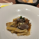 天草 天空の船 - 