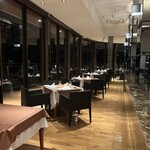 天草 天空の船 - 