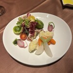 天草 天空の船 - 