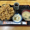 食堂 高田屋