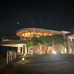 天草 天空の船 - 