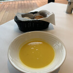 天草 天空の船 - 