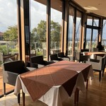 天草 天空の船 - 