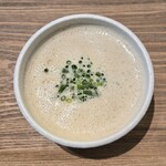 ラーメン家 みつ葉  - 
