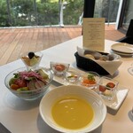 天草 天空の船 - 