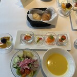 天草 天空の船 - 