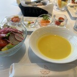 天草 天空の船 - 