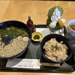 伊藤久右衛門 - 