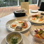 天草 天空の船 - 