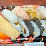 グッディ - 