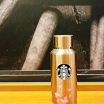 スターバックス コーヒー - ドリンク写真: