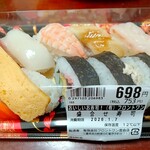 グッディ - 