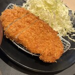 松のや - 料理写真: