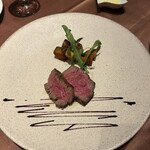 天草 天空の船 - 