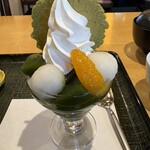 伊藤久右衛門 - 