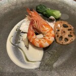 天草 天空の船 - 