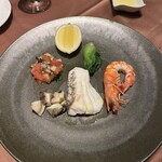 天草 天空の船 - 