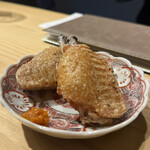 和食とお酒 蒼 - 