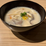 和食とお酒 蒼 - 