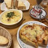 コメダ珈琲店 磐田今之浦店