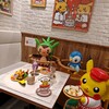 ポケモンカフェ 大阪・心斎橋